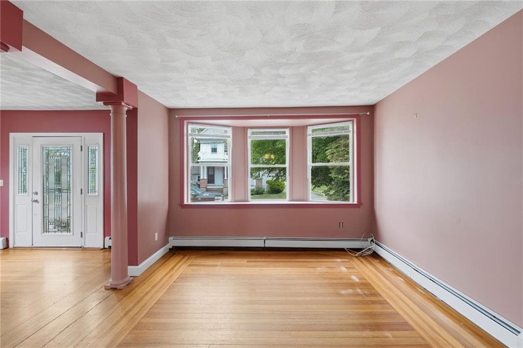 105 Park Avenue photo 10