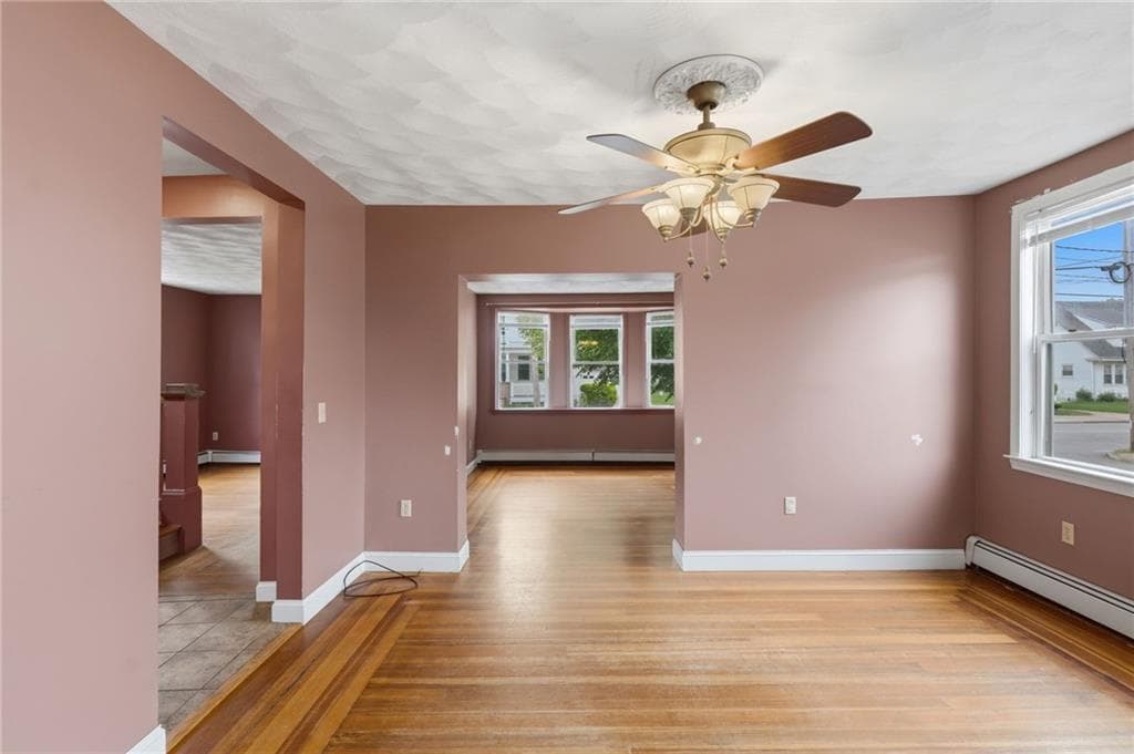 105 Park Avenue photo 14