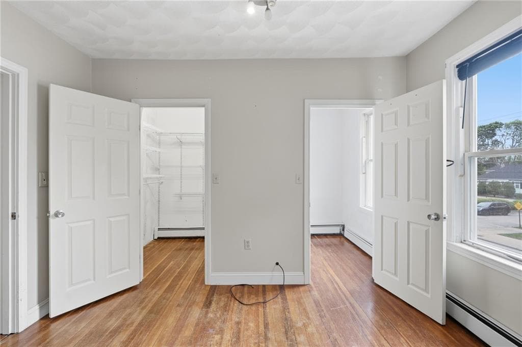 105 Park Avenue photo 31