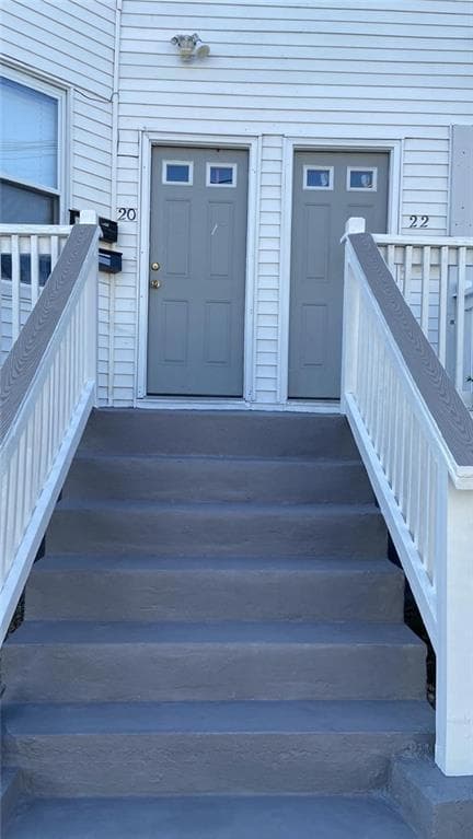 Multi Family at 20 22 Violet Street, Providence, photo 2 of 18