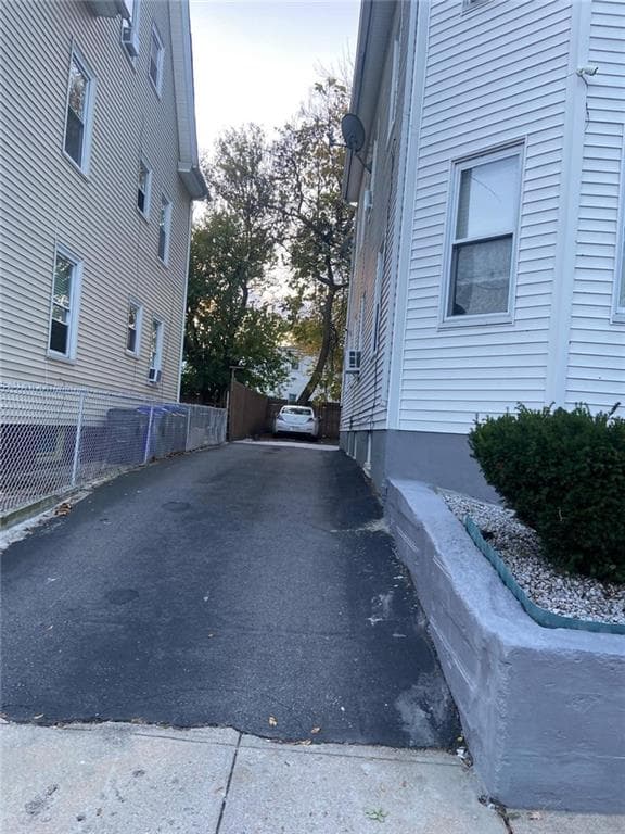 Multi Family at 20 22 Violet Street, Providence, photo 3 of 18