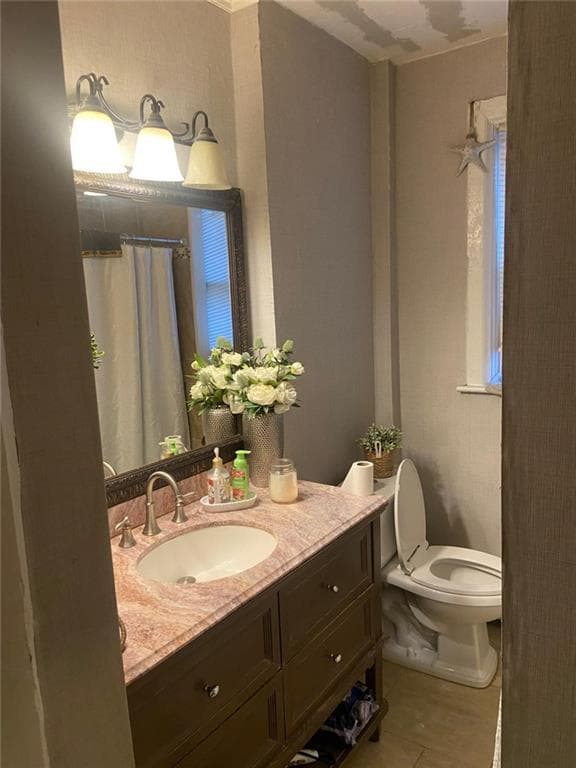 Multi Family at 20 22 Violet Street, Providence, photo 15 of 18