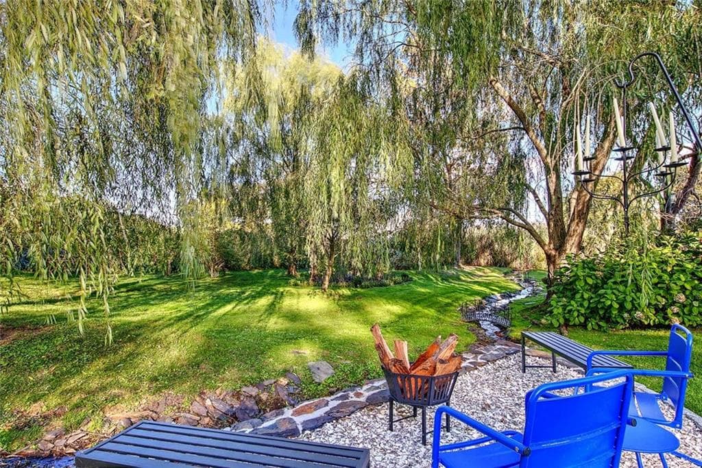 75 Macomber Lane photo 46