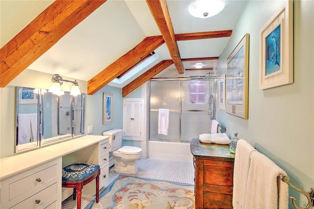 75 Macomber Lane photo 36