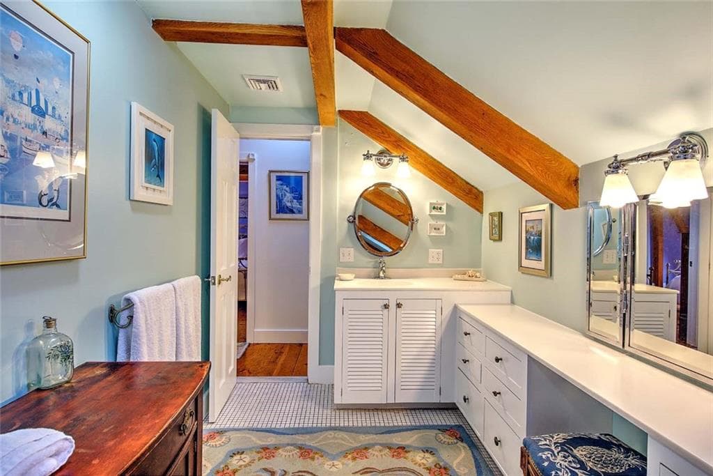 75 Macomber Lane photo 37