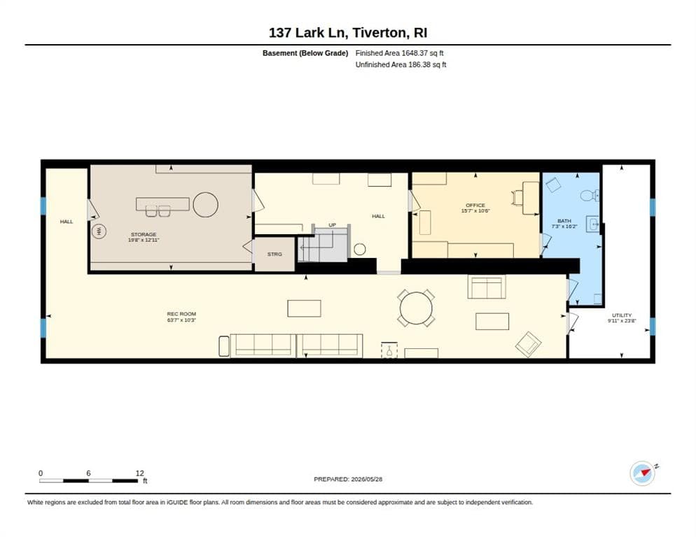 137 Lark Lane photo 46