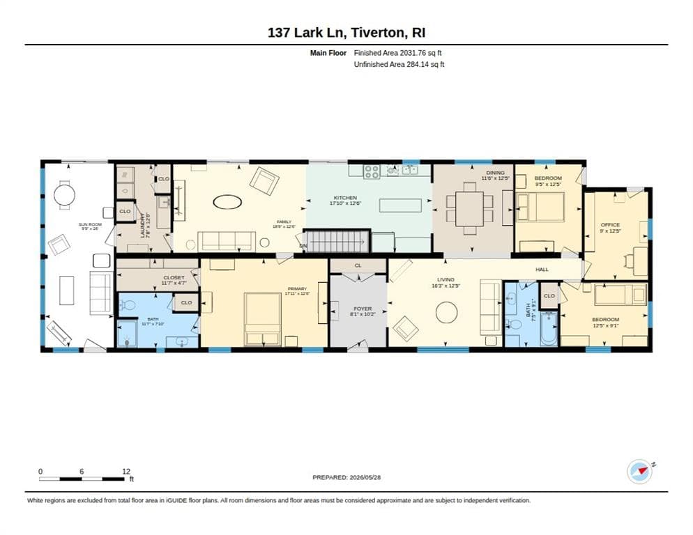 137 Lark Lane photo 45