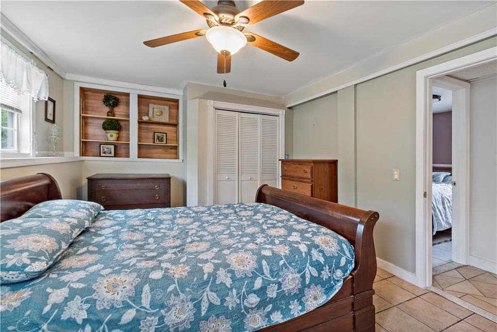 57 SHEILA Drive photo 27