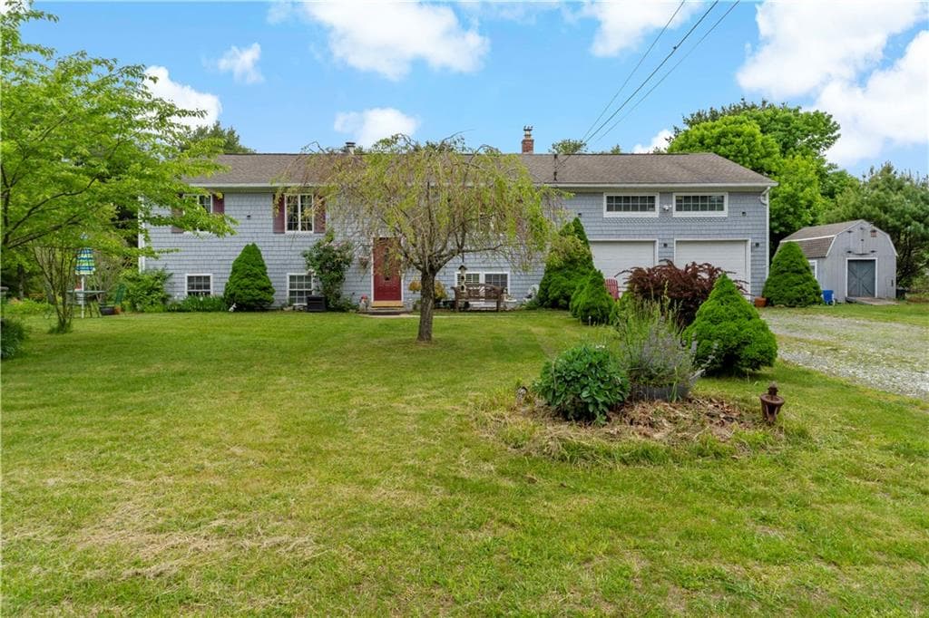 57 SHEILA Drive photo 2