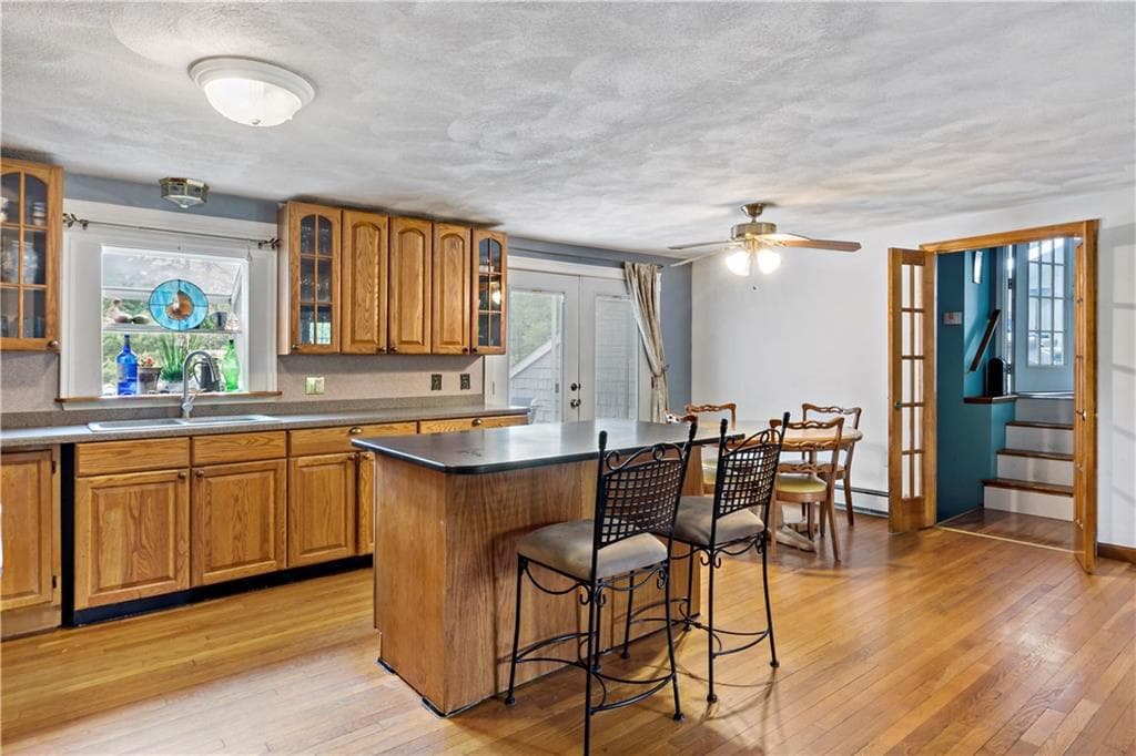 57 SHEILA Drive photo 22