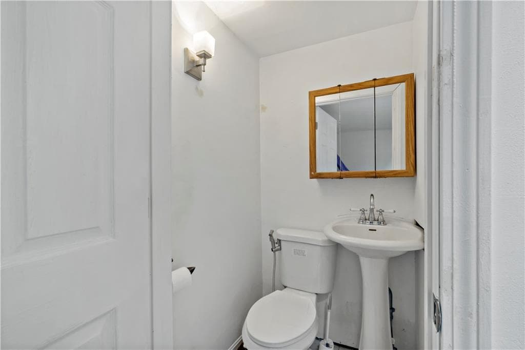 57 SHEILA Drive photo 36