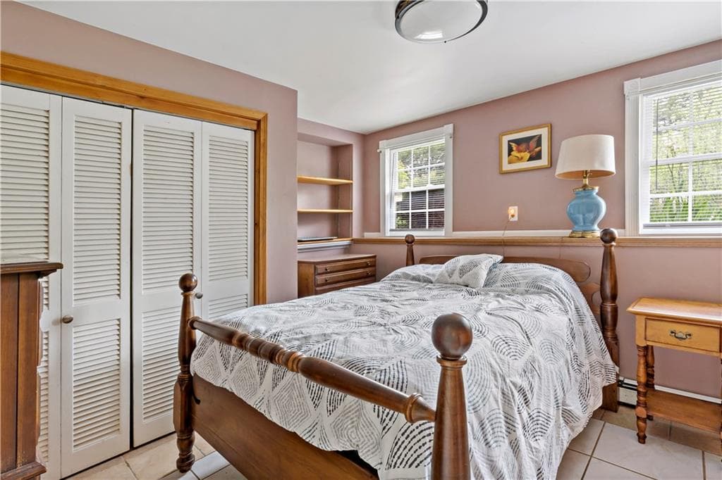 57 SHEILA Drive photo 28