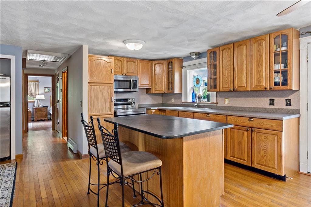 57 SHEILA Drive photo 20