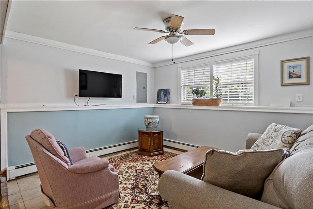57 SHEILA Drive photo 30