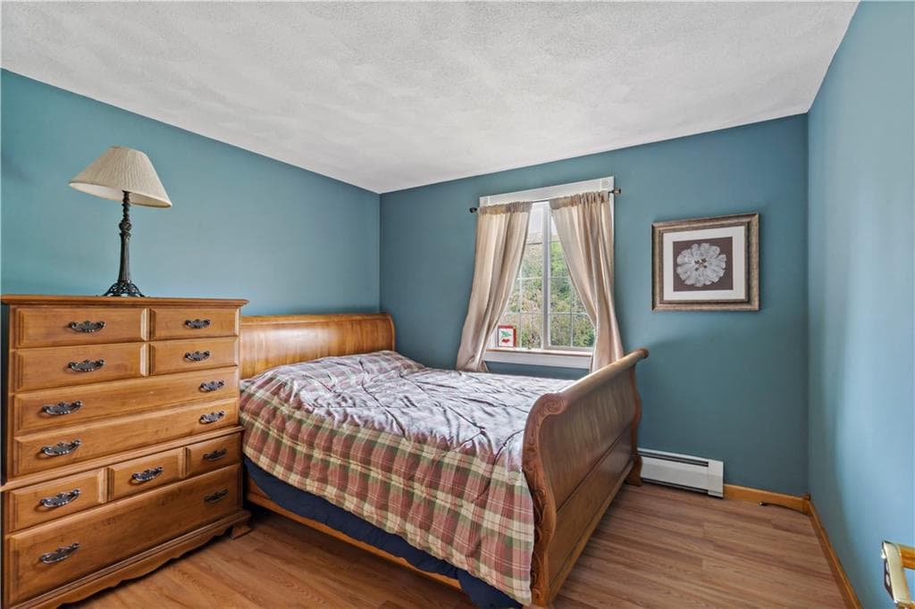 57 SHEILA Drive photo 10