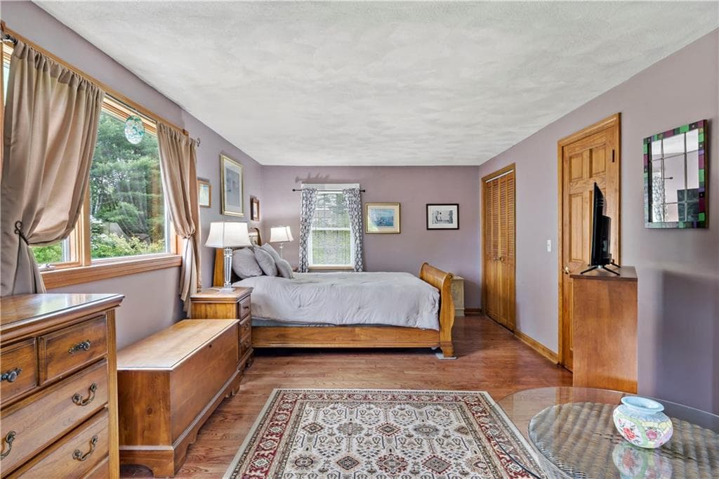 57 SHEILA Drive photo 14