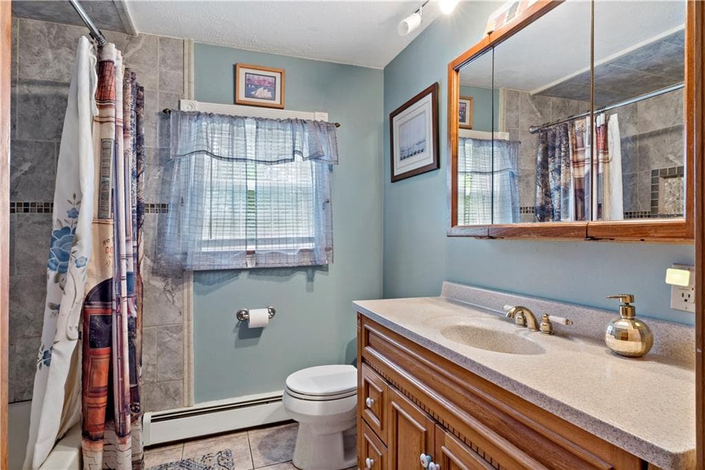 57 SHEILA Drive photo 15