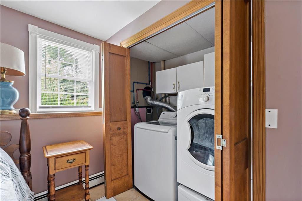 57 SHEILA Drive photo 29