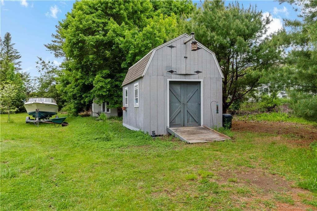 57 SHEILA Drive photo 8