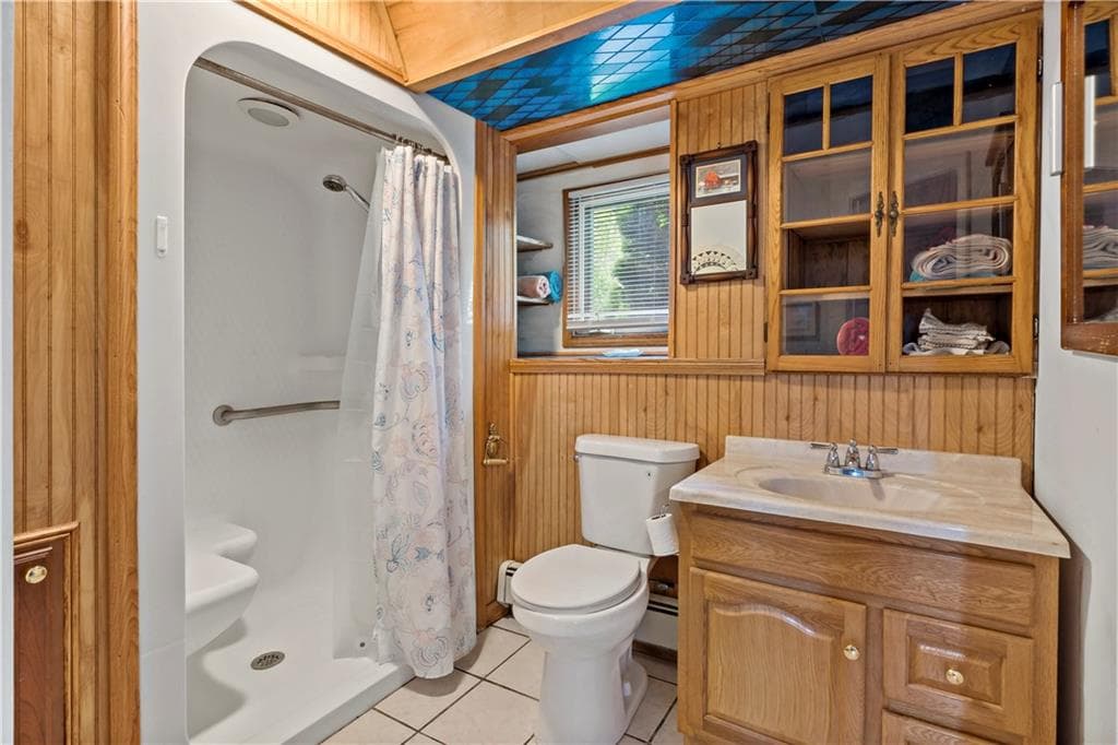 57 SHEILA Drive photo 25