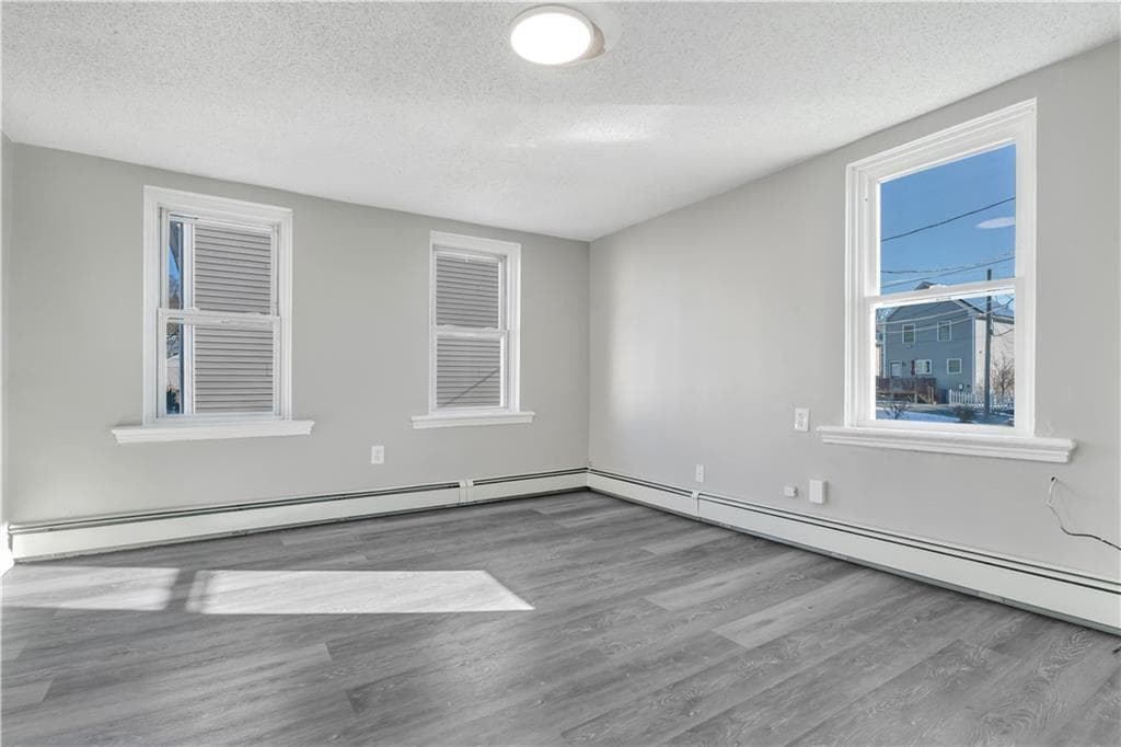 43 Jenkins Street photo 27