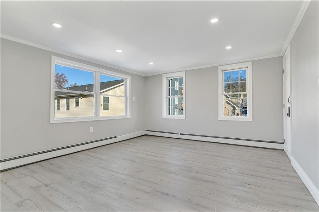 43 Jenkins Street photo 26