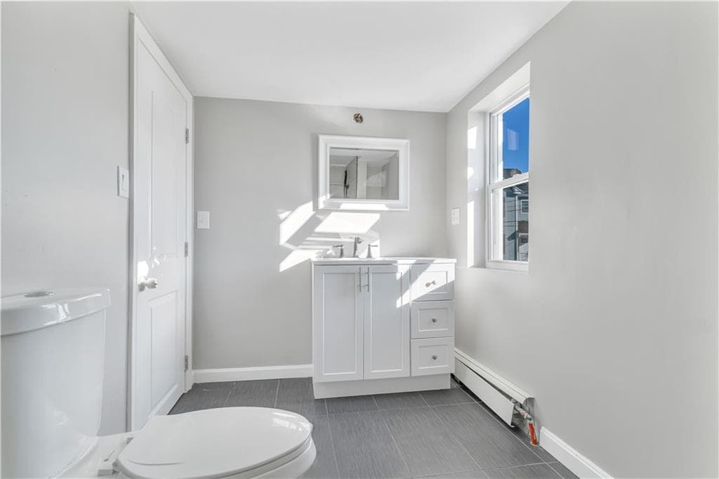 43 Jenkins Street photo 32