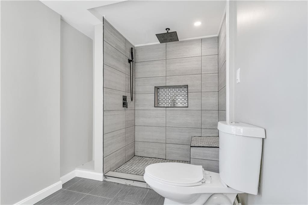 43 Jenkins Street photo 28