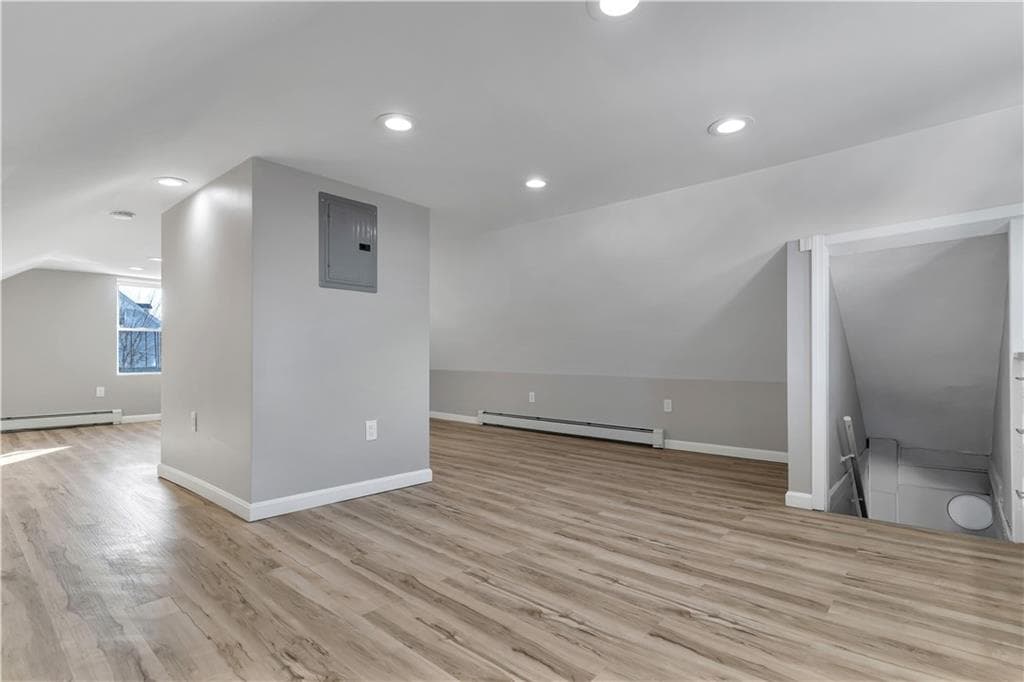 43 Jenkins Street photo 20