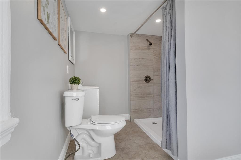 43 Jenkins Street photo 10