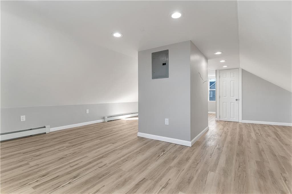 43 Jenkins Street photo 15
