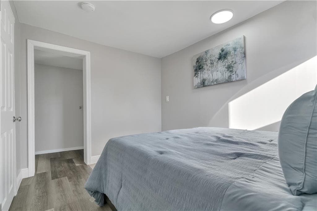 43 Jenkins Street photo 11