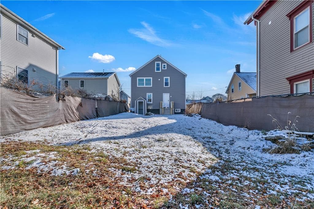 43 Jenkins Street photo 35