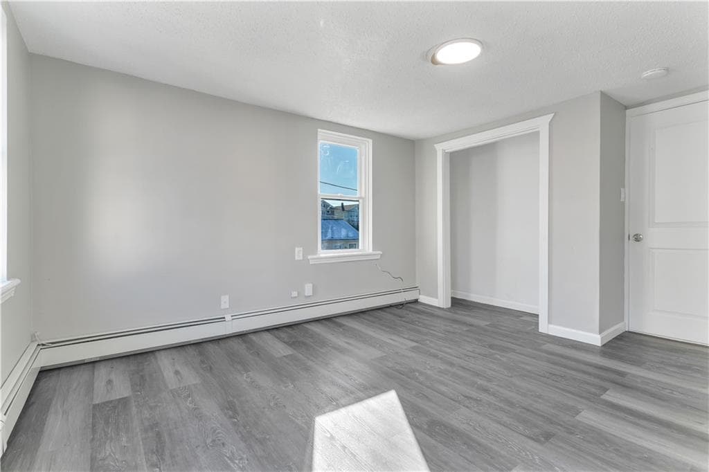 43 Jenkins Street photo 31