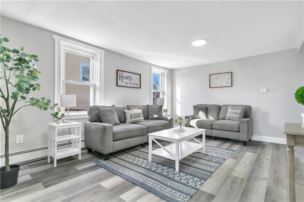 43 Jenkins Street photo 8