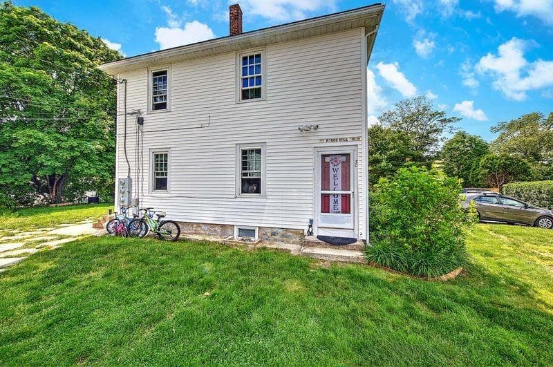 Condominium at 30 Paddy Hill Rd Road, South Kingstown, photo 2 of 22
