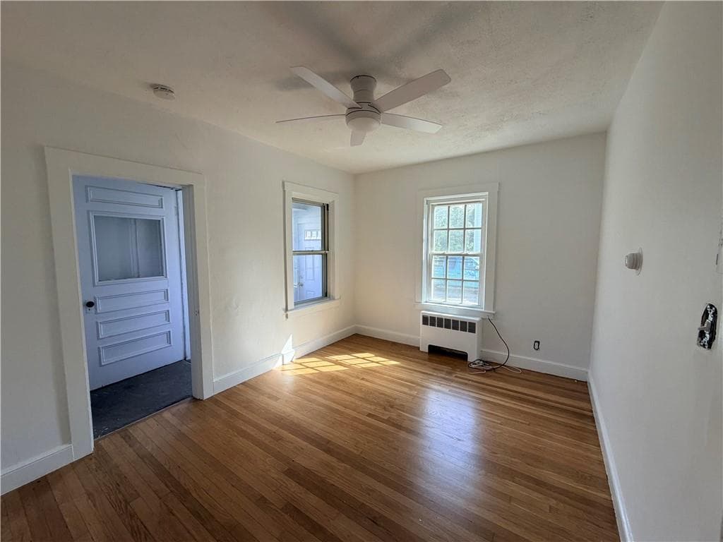 Condominium at 30 Paddy Hill Rd Road, South Kingstown, photo 6 of 22