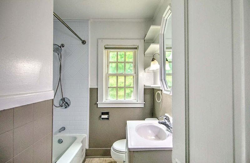 Condominium at 30 Paddy Hill Rd Road, South Kingstown, photo 13 of 22