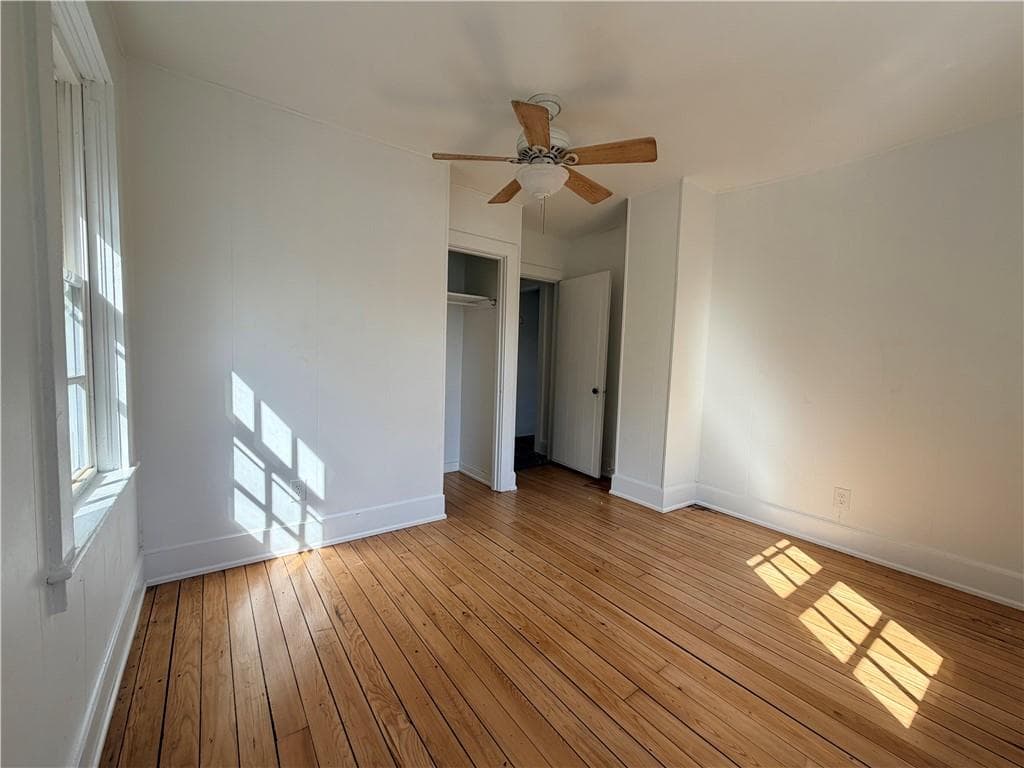 Condominium at 30 Paddy Hill Rd Road, South Kingstown, photo 17 of 22