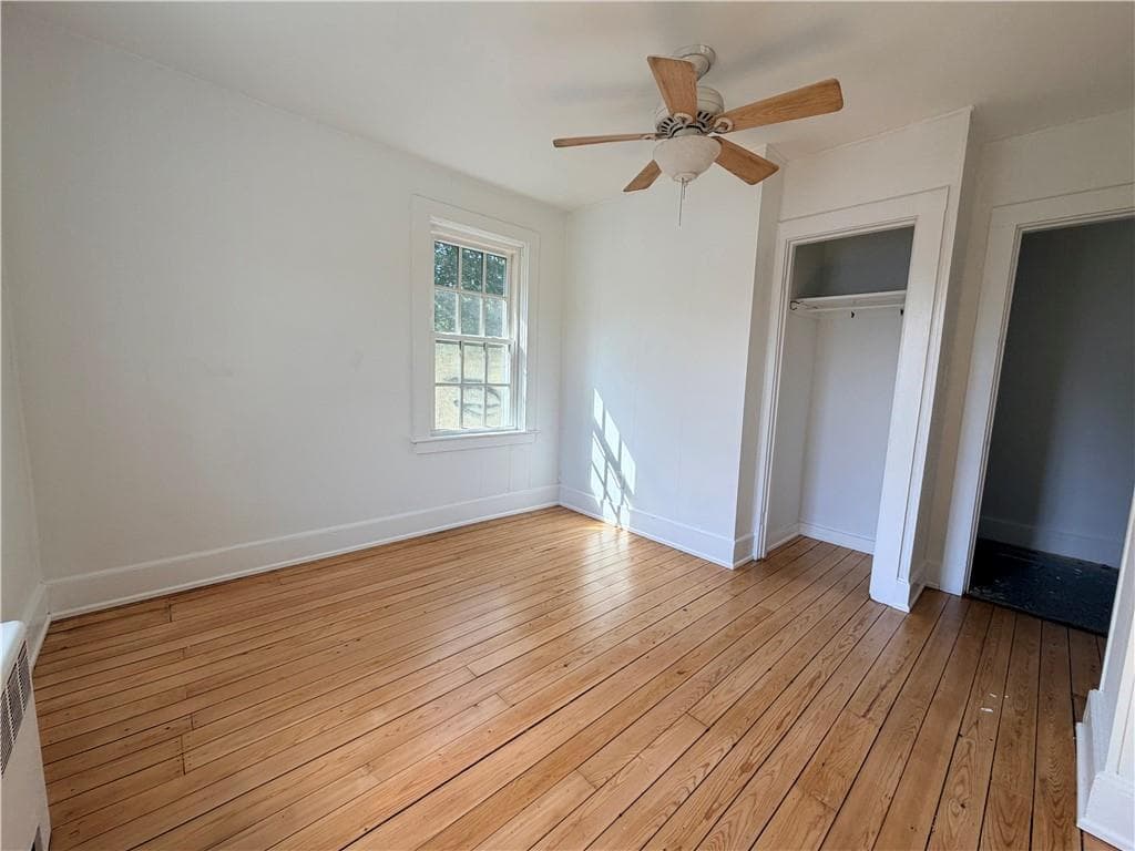 Condominium at 30 Paddy Hill Rd Road, South Kingstown, photo 16 of 22