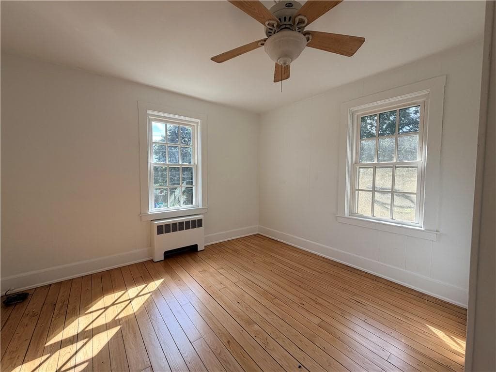 Condominium at 30 Paddy Hill Rd Road, South Kingstown, photo 12 of 22