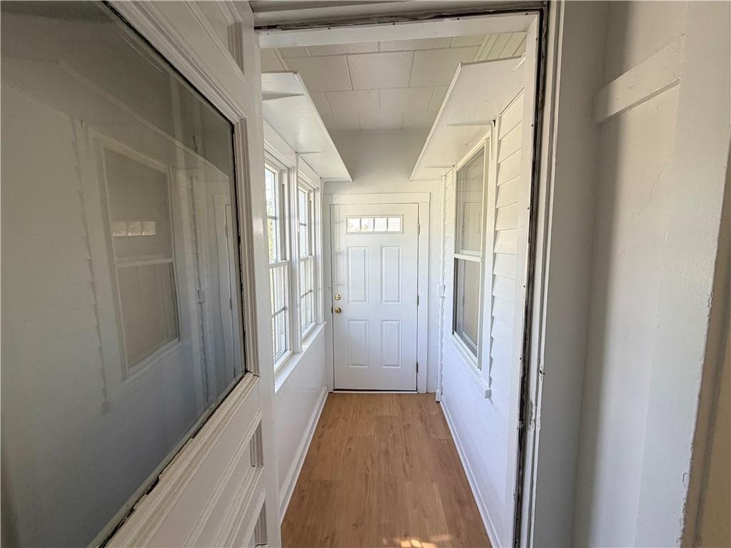 Condominium at 30 Paddy Hill Rd Road, South Kingstown, photo 3 of 22