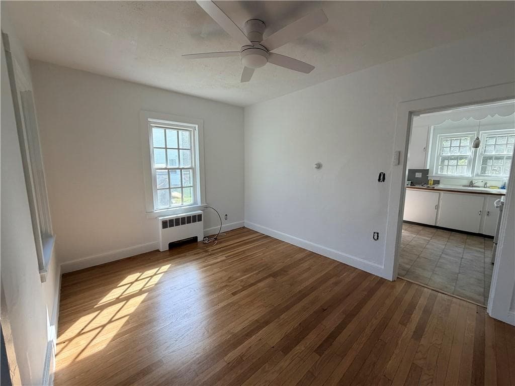Condominium at 30 Paddy Hill Rd Road, South Kingstown, photo 5 of 22