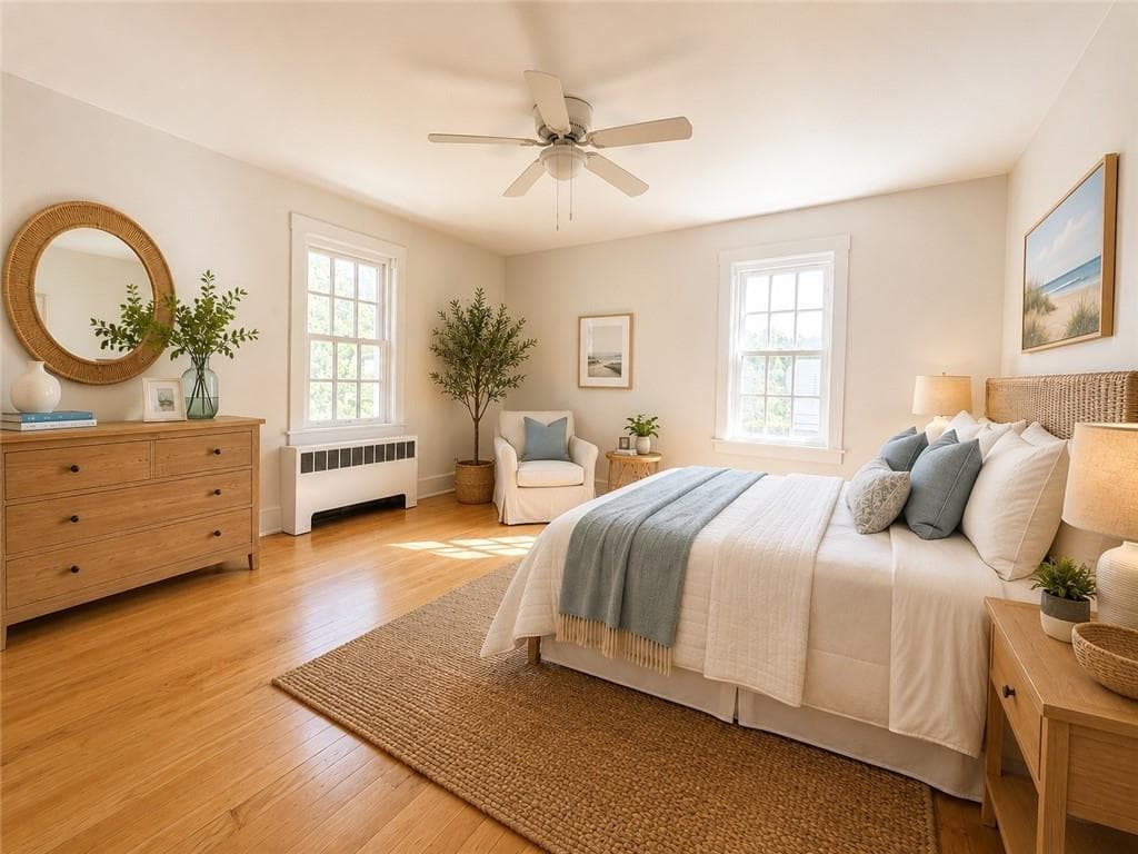 Condominium at 30 Paddy Hill Rd Road, South Kingstown, photo 10 of 22
