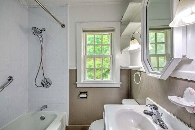 Condominium at 30 Paddy Hill Rd Road, South Kingstown, photo 14 of 22