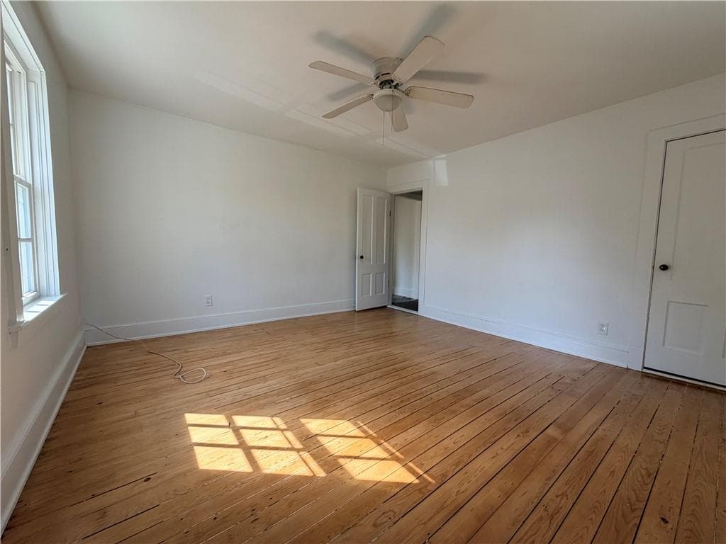 Condominium at 30 Paddy Hill Rd Road, South Kingstown, photo 15 of 22