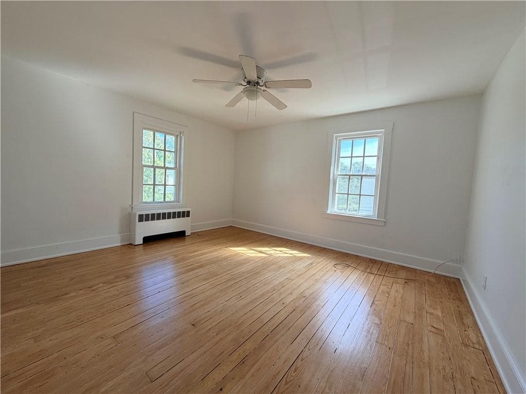 Condominium at 30 Paddy Hill Rd Road, South Kingstown, photo 11 of 22