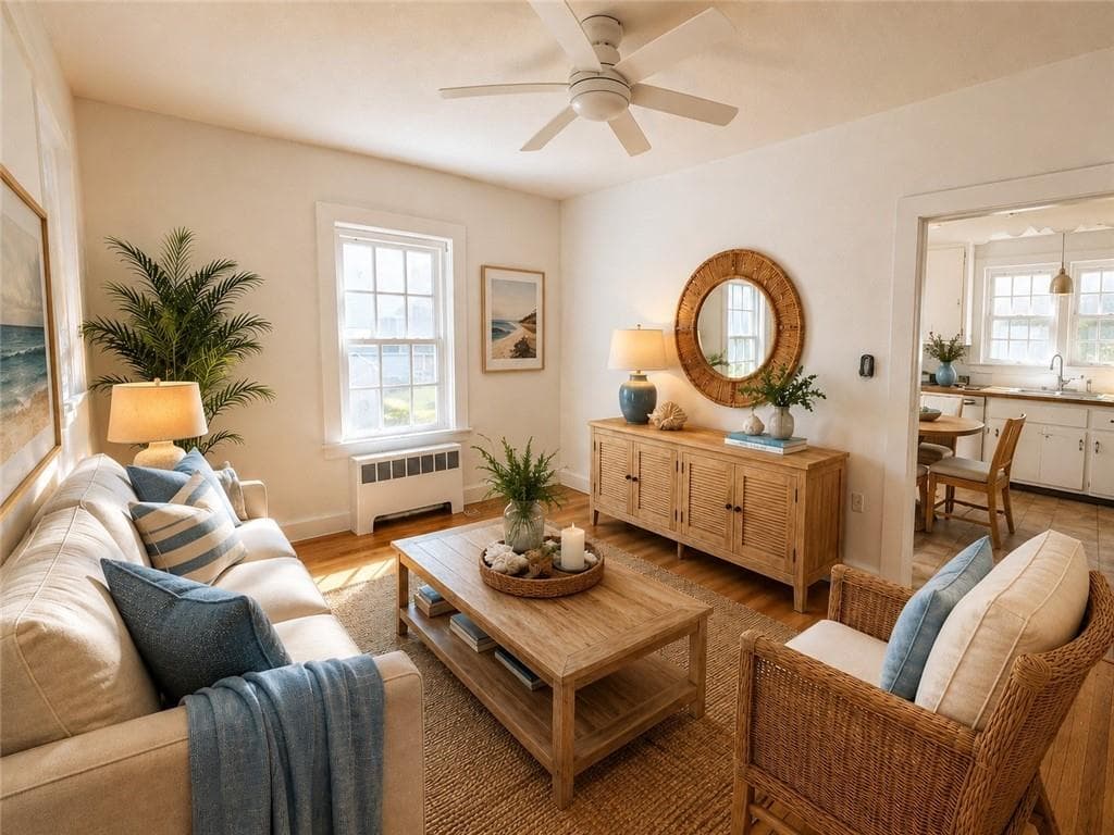 Condominium at 30 Paddy Hill Rd Road, South Kingstown, photo 4 of 22