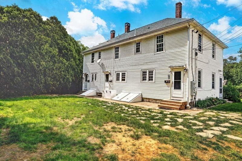 Condominium at 30 Paddy Hill Rd Road, South Kingstown, photo 21 of 22