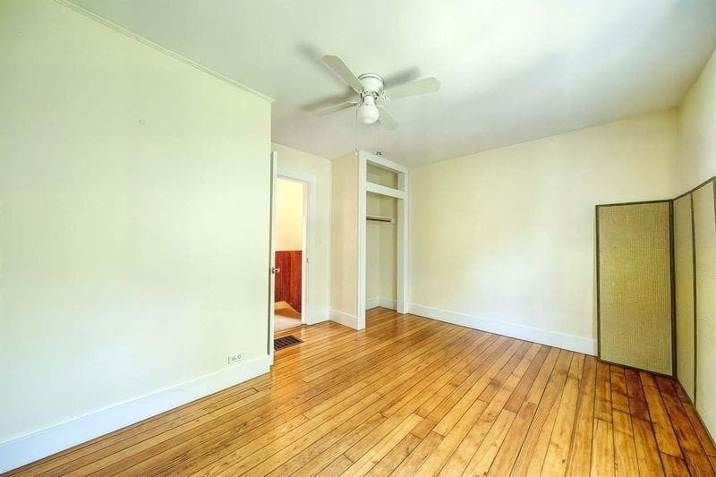 32 Paddy Hill Rd Road photo 12
